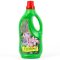 Florimo Tápoldat Leánder - 1 Liter