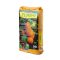 Florimo virágföld - Citrus - 20 liter
