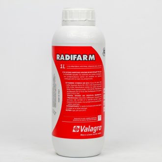 Radifarm - 1 liter