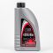 Olaj Hexol SF/CC 15W40 - 1 liter