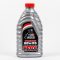 Olaj Hexol Hajtómű 80W90 - 1 liter