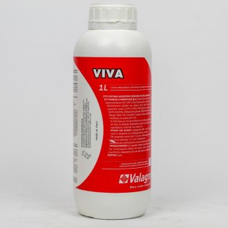 Viva - 1 liter