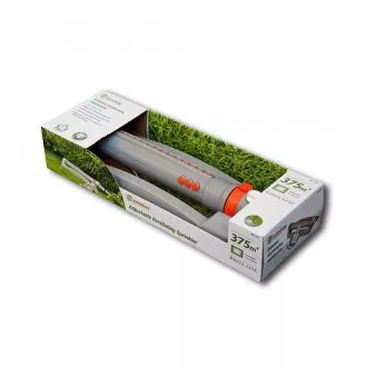 Locsoló Talpas Oszcilláló 375m2 Bradas WL-Z21 - db