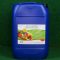 Idrogrena - 25 liter