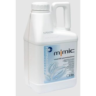 Mimic 24 SC - 5 liter