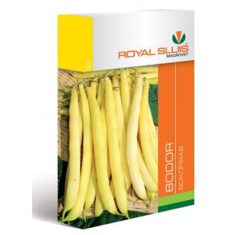 Bab Bodor Royal   - 75g