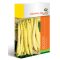 Bab Bodor Royal   - 75g