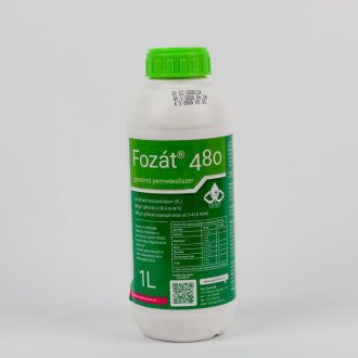 Fozat 480 - 1 liter