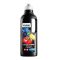Wuxal Super - 1 liter