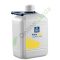 YaraVita Zintrac 700 - 5 liter