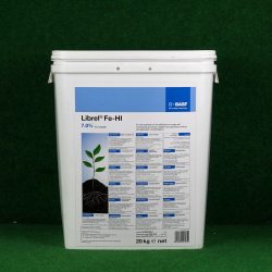 Librel HI7% - 20kg