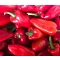 Paprika Redpia F1 Kápia ZFW - 500 szem