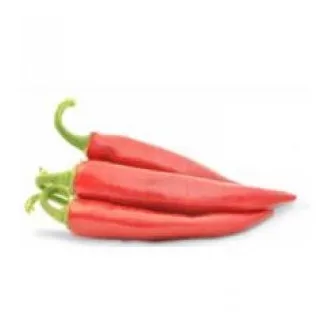 Paprika Szegedi 80 Fűszer Édes ZKI - 10.000 szem