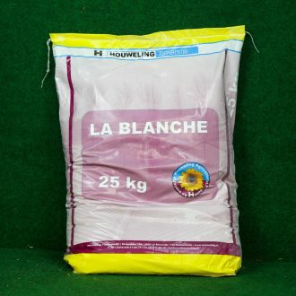 Fóliafesték LA-BLANCHE - 25 kg