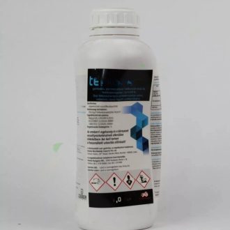 Tebusha 250EW - 1 liter