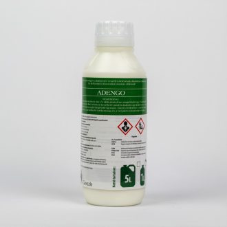 Adengo - 1 liter