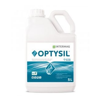 Optysil - 5 liter