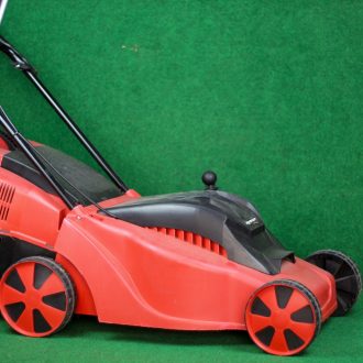 Fűnyíró Elektromos FM3310 1000 W - db