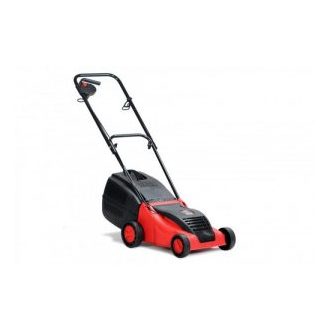 Fűnyíró Elektromos FM3813 1300W - db