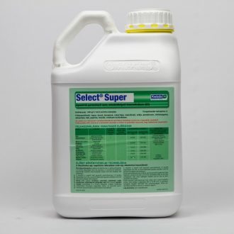 Select Super - 5 liter