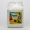 Wuxal Super - 5 liter