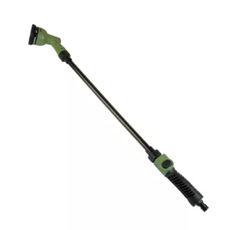 Locsoló Bot +3/4 Beorol GSP6 - db