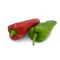 Paprika Prince F1 (09322) ZKI - 1000 szem