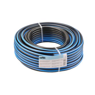 Permetező Tömlő 10mm Refitex - méter