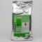 Greenleaf 14-11-9+8B - 2,5kg