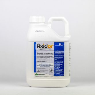 Axidor - 5 liter