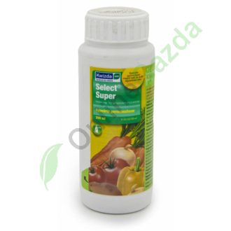 Select Super - 200ml