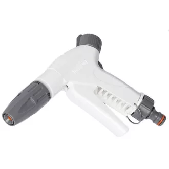 Locsolópisztoly Bradas WL-EN3T - db