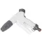 Locsolópisztoly Bradas WL-EN3T - db