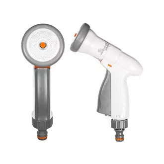 Locsolópisztoly Bradas WL-EN9T - db