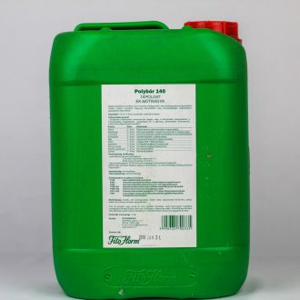 Fitohorm Polybór - 5 liter