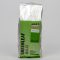 Greenleaf 34-6-12 - 1kg