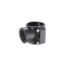 Nyeregidom 63 mm*1/2"