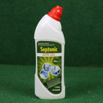 Septonic Aktív Gél - 1 Liter