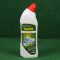 Septonic Aktív Gél - 1 Liter