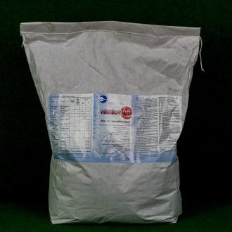 Nissorun 10WP - 5kg