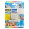 Uszoda Medence És Fóliaragasztó FFH002 FFH002 78066 5g  - db
