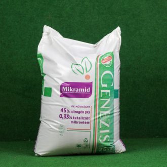 Mikramid - 25kg