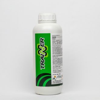 Trainer - 1 liter