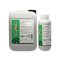 Trainer - 5 liter