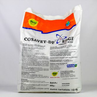 Cosavet DF - 10 kg