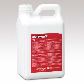 Actiwave - 10 Liter