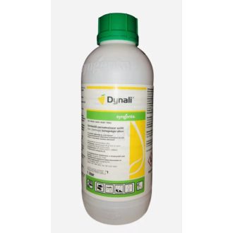 Dynali - 1 liter