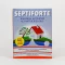 Septiforte - 1 kg