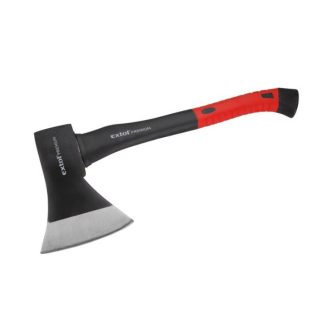 Balta 800g Üvegszálas Extol 8871221 - db