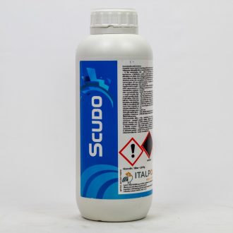 Scudo - 1 liter